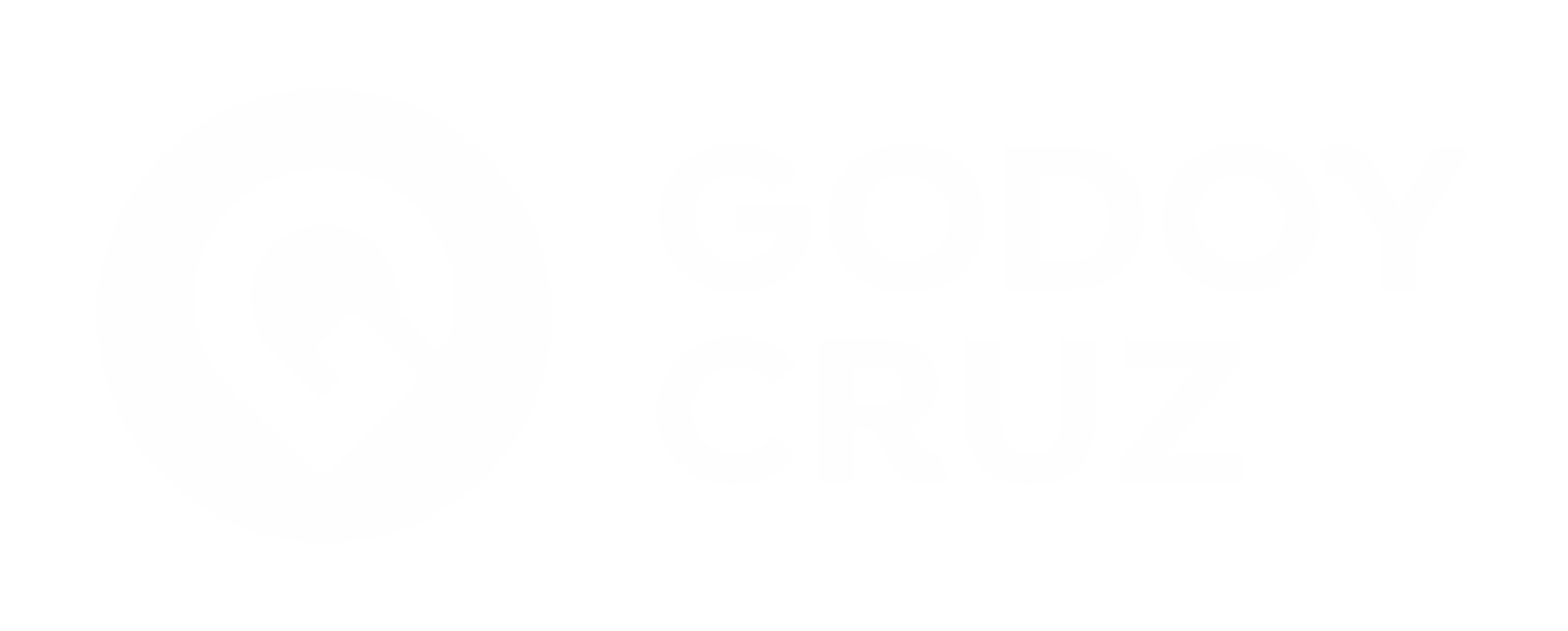 Logo Godoy Cruz