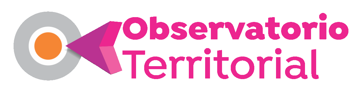 Logo Observatorio